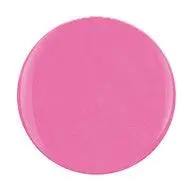 Gelish Dip Powder 858 Go Girl 1