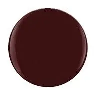 Gelish Dip Powder 867 Black Cherry Berry 1