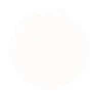 Gelish Dip Powder 876-L Arctic Freeze White 1