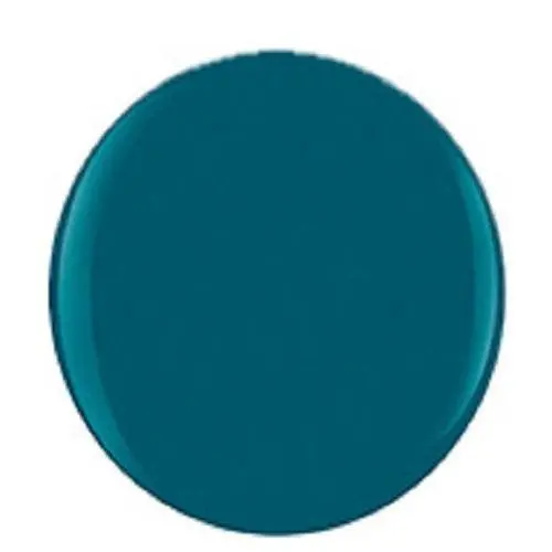 Gelish Dip Powder 881 My Favorite Accessory 1