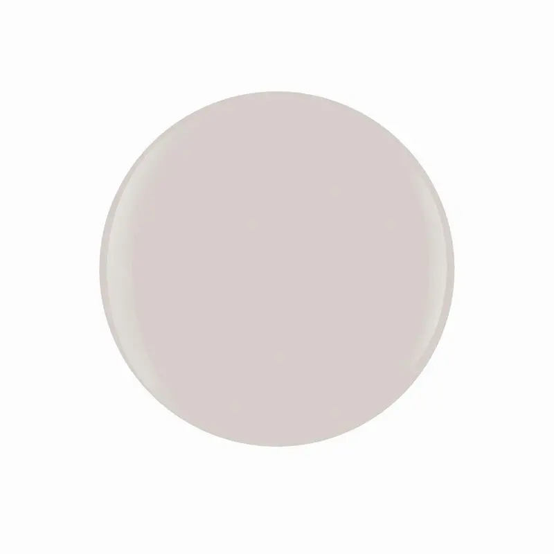 Gelish Dip Powder 883 Cashmere King Of Gal 1