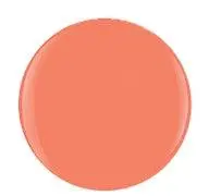 Gelish Dip Powder 885 Sweet Morning Dew 1