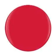 Gelish Dip Powder 886 A Petal For Your Thoughts 1