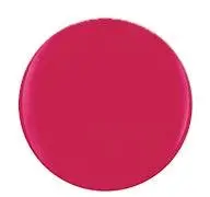 Gelish Dip Powder 887 All Dahlia-Ed Up 1