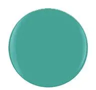 Gelish Dip Powder 890 A Mint Of Spring 1