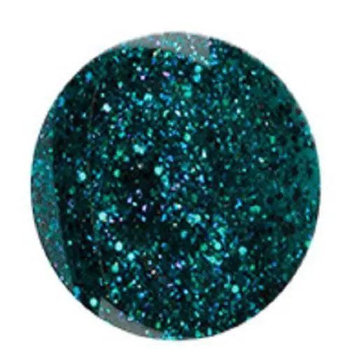 Gelish Dip Powder 902 Kisses Under The Mistletoe 1