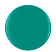 Gelish Dip Powder 913 Radiance Is My Middle Name 1