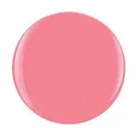 Gelish Dip Powder 916 Make You Blink Pink 1