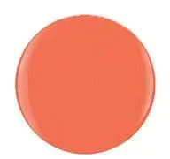 Gelish Dip Powder 917 I'm Brighter Than You 1