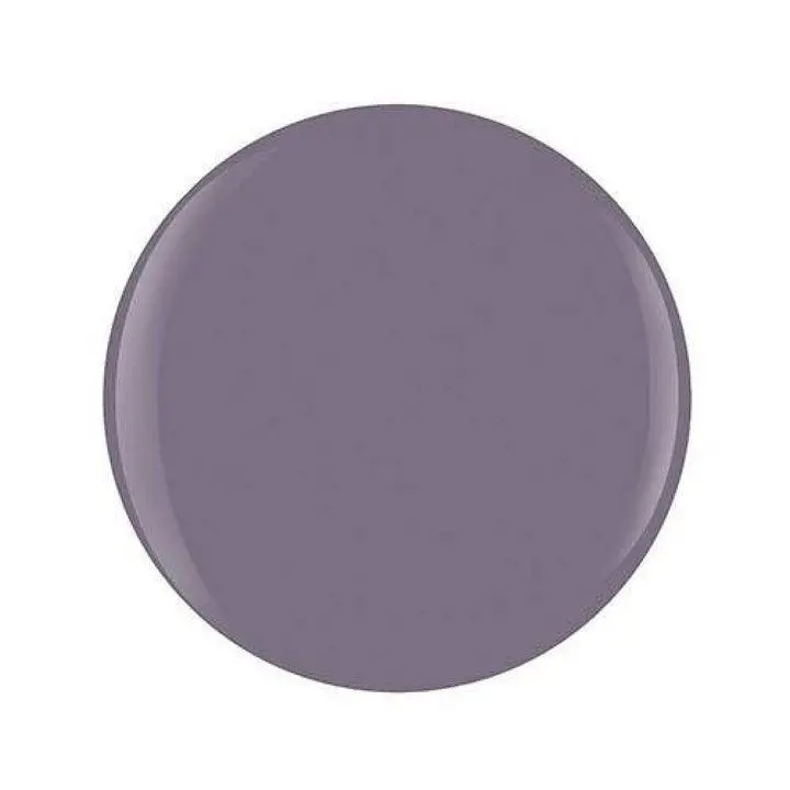 Gelish Dip Powder 925 Let's Hit The Bunny Slopes 1