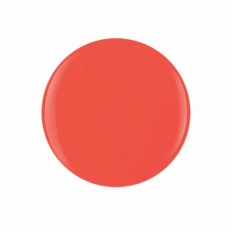 Gelish Dip Powder 926 Fairest Of Them All 1