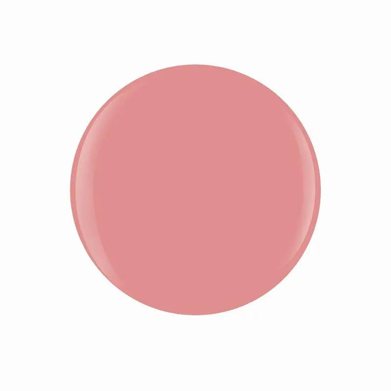 Gelish Dip Powder 928 She's My Beauty 1