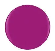 Gelish Dip Powder 936 Tahiti Hottie 1