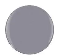 Gelish Dip Powder 939 Clean Slate 1