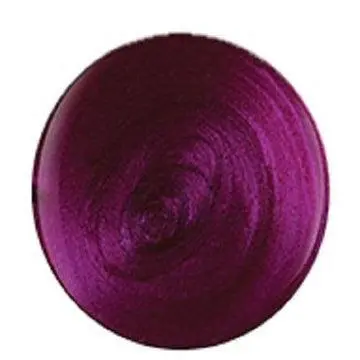 Gelish Dip Powder 941 Berry Buttoned Up 1