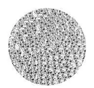 Gelish Dip Powder 946 Am I Making You Gelsih? 1