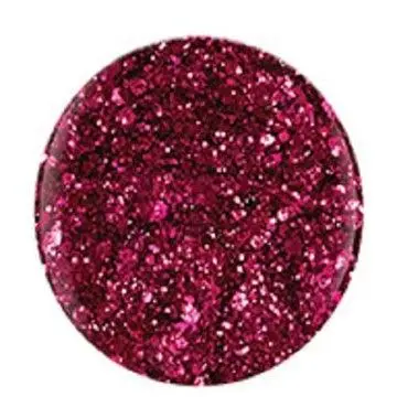 Gelish Dip Powder 949 Too Tough To Be Sweet 1