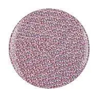 Gelish Dip Powder 957 Sweet 16 1