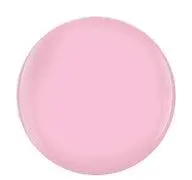 Gelish Dip Powder 998-L Tutus & Tights Dark Pink 1