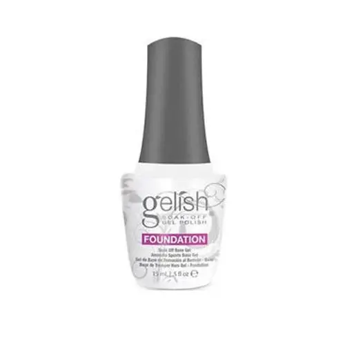 Gelish Foundation 1