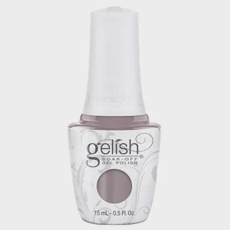 Gelish Gel Polish 231 -N- Rule The Runway 1