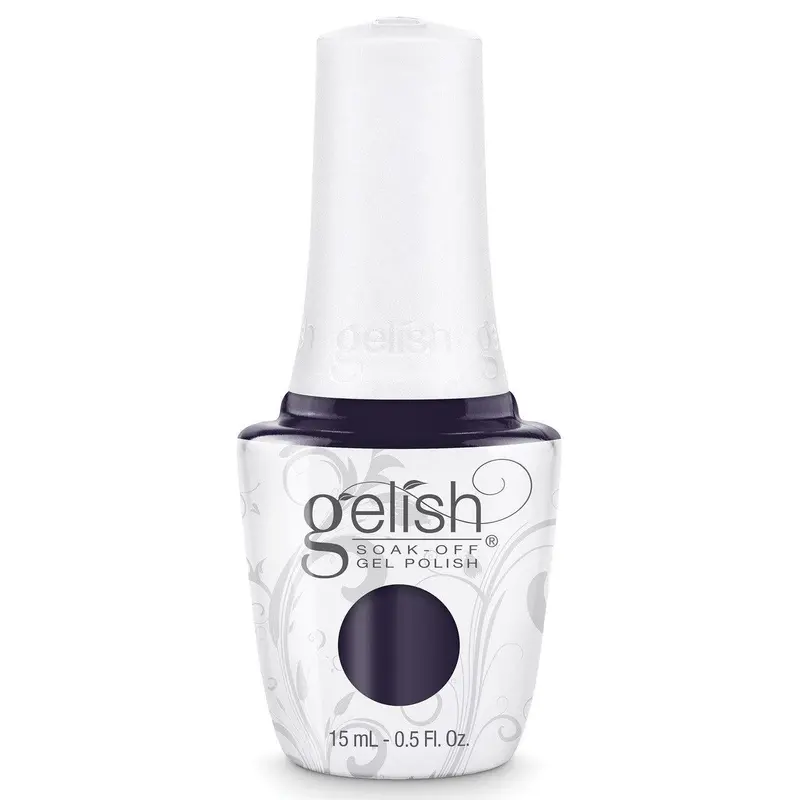 Gelish Gel Polish 242 -N- Lace 'Em Up 1