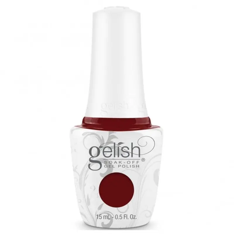 Gelish Gel Polish 270 -N- All Tango-D Up 1