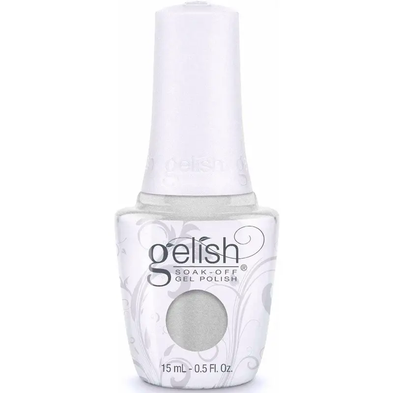 Gelish Gel Polish 278 -N- Dreaming Of Gleaming 1