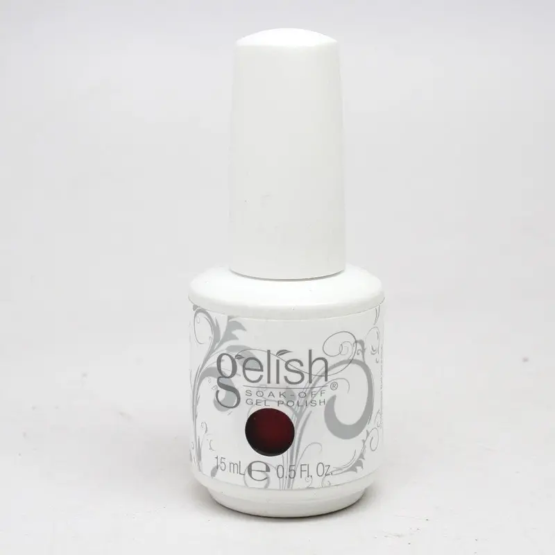 Gelish Gel Polish 369 -O- Rose Garden 1