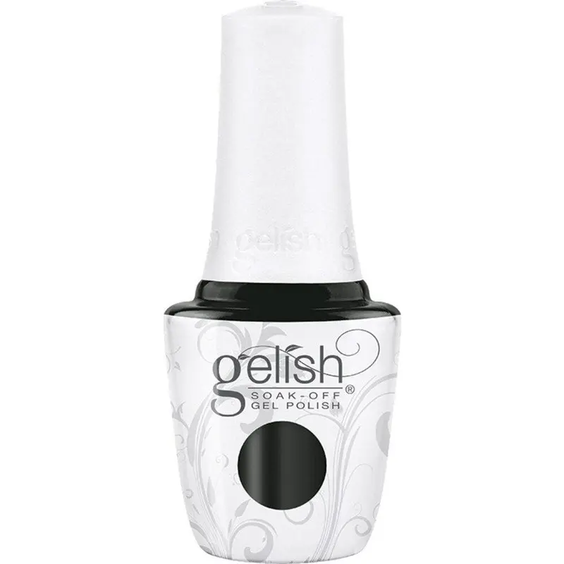 Gelish Gel Polish 410 -N- Fa-La-Love That Color! 1