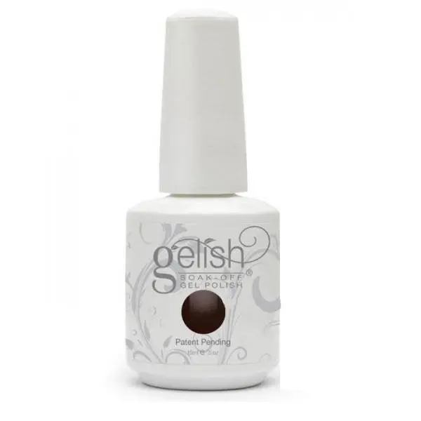 Gelish Gel Polish 540 -O- Meet Me In Milano 1