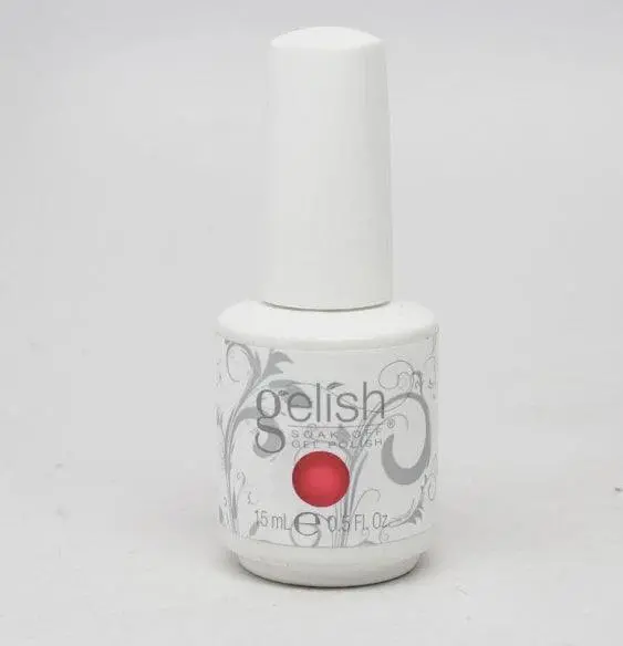 Gelish Gel Polish 619 -O- Pacific Sunset 1