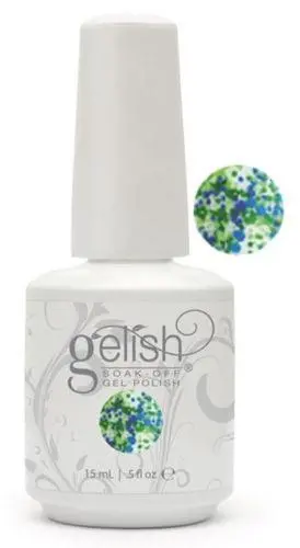 Gelish Gel Polish 860 -O- Candy Shop 1