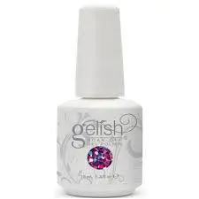 Gelish Gel Polish 865 -O- #Partygirlproblems 1