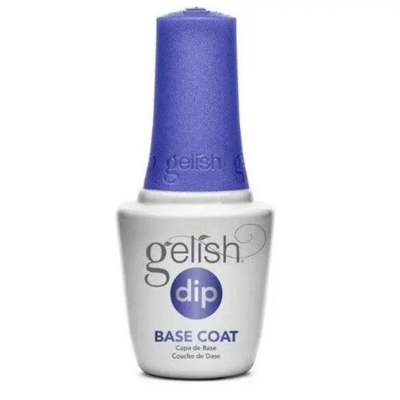 Gelish Liquid Dip - #2 Base Coat 1