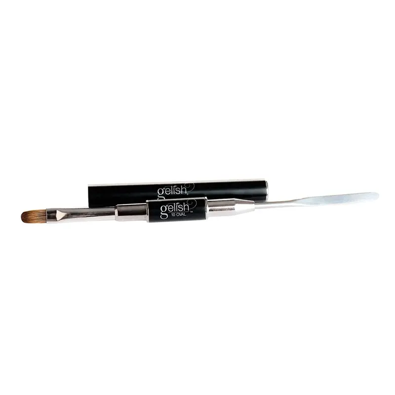 Gelish Polygel Essentials | Polytools 1
