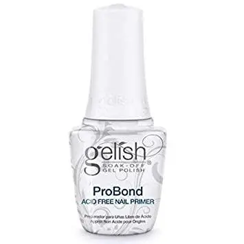 Gelish Pro Bond 1