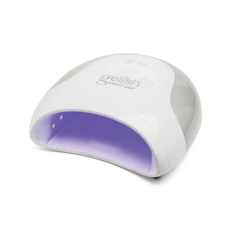 Gelish® Pro Led Light 1