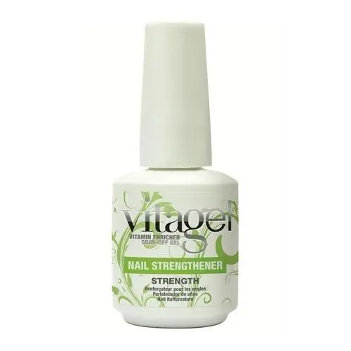 Gelish - Strength Vitagel 1