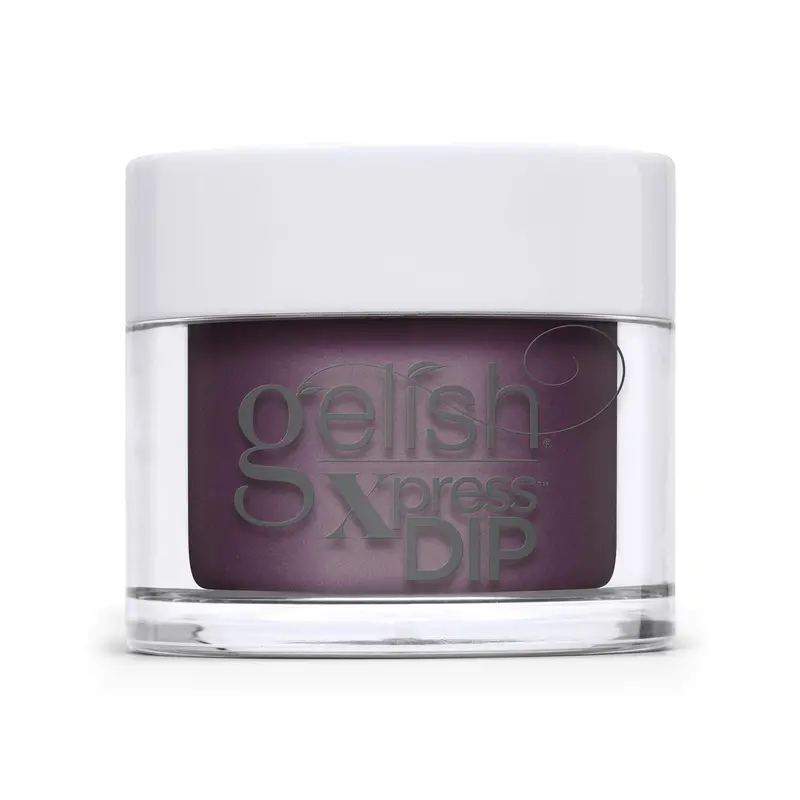Gelish Xpress Dip Powder 035 From Paris With Love 1