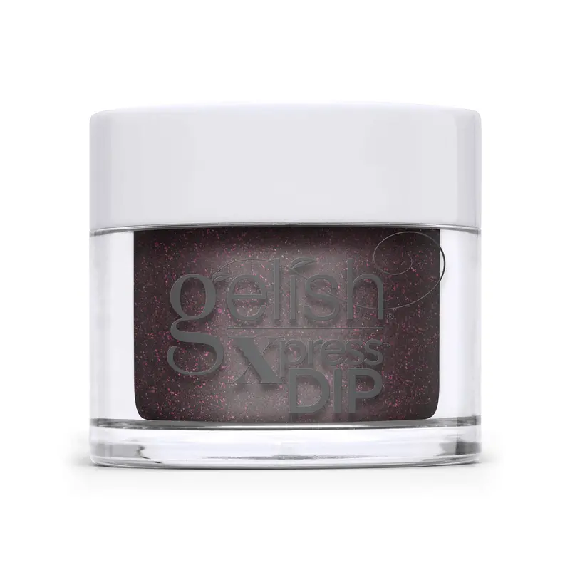 Gelish Xpress Dip Powder 036 Seal The Deal 1