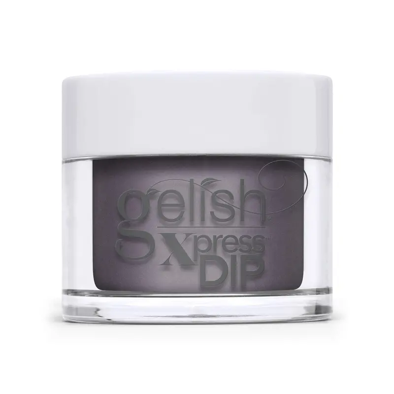 Gelish Xpress Dip Powder 064 Sweater Weather 1