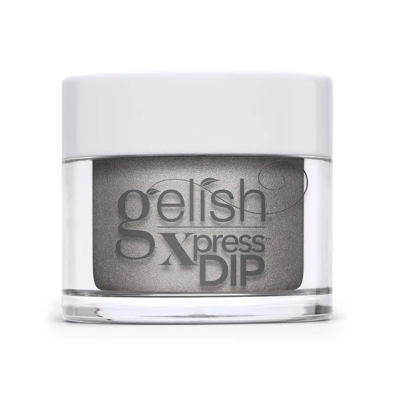 Gelish Xpress Dip Powder 067 Chain Reaction 1