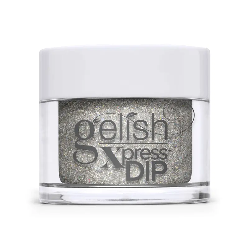 Gelish Xpress Dip Powder 069 Fame Game 1