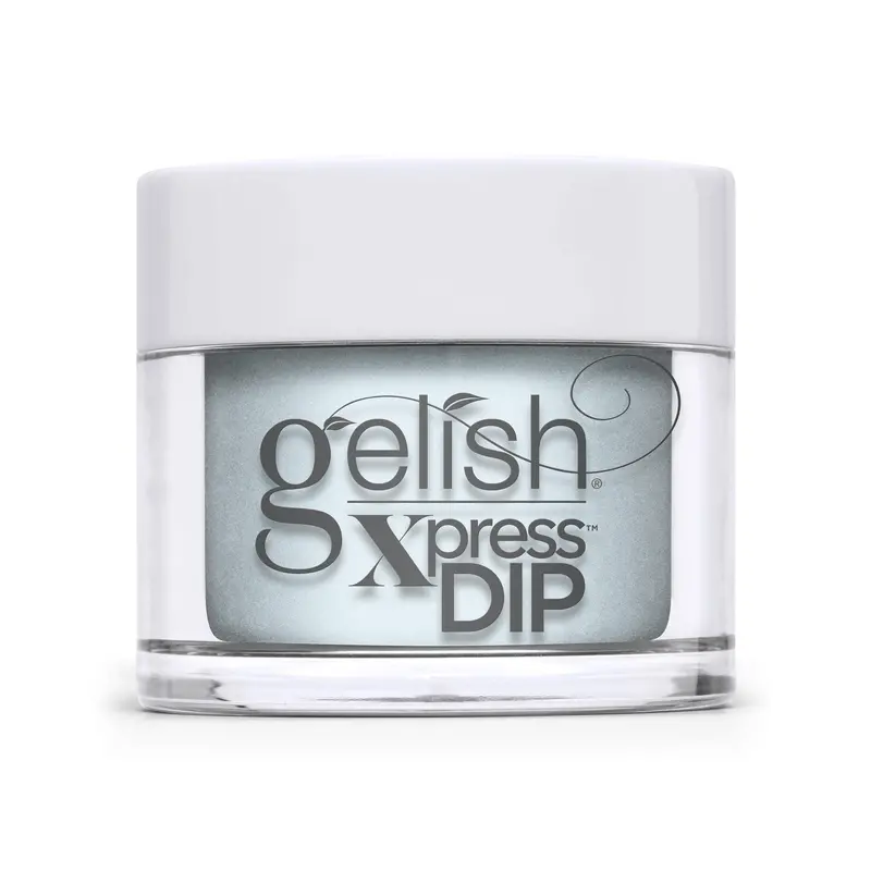 Gelish Xpress Dip Powder 092 Water Baby 1