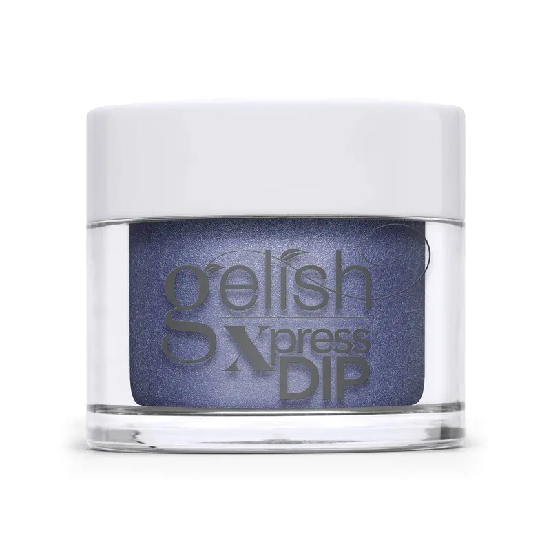 Gelish Xpress Dip Powder 093 Rhythm And Blues 1