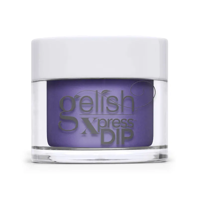 Gelish Xpress Dip Powder 179 Anime-Zing Color! 1