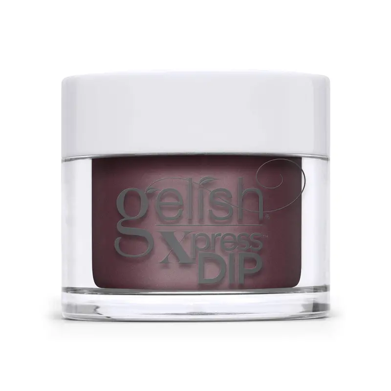 Gelish Xpress Dip Powder 229 Looking For A Wingman 1