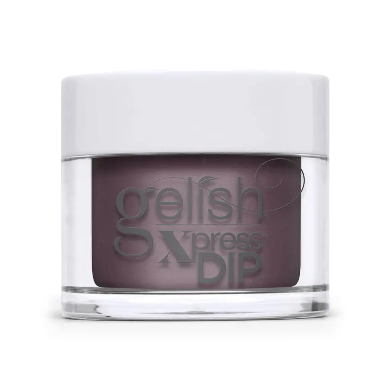 Gelish Xpress Dip Powder 240 Figure 8S & Heartbreaks 1