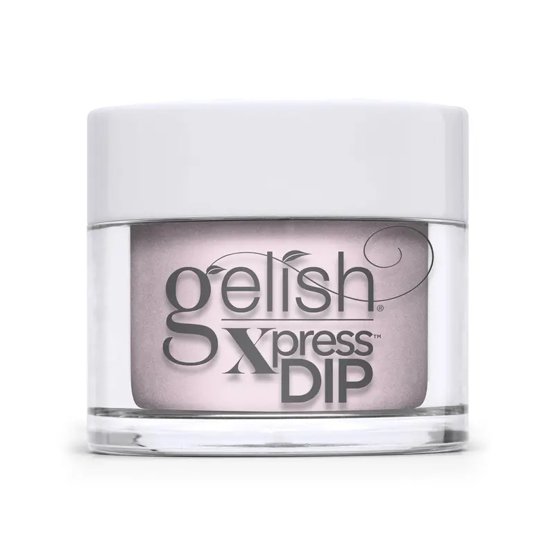Gelish Xpress Dip Powder 262 Once Upon A Mani 1